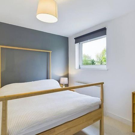 Stylish Cotswold Parking Peaceful Garden Villa Winchcombe Bagian luar foto