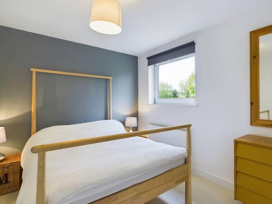 Stylish Cotswold Parking Peaceful Garden Villa Winchcombe Bagian luar foto